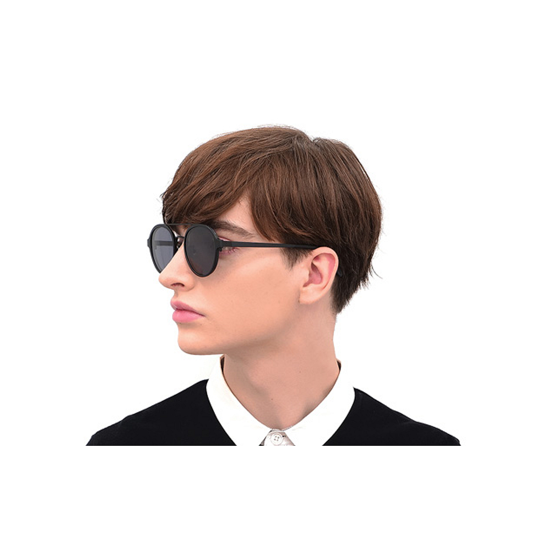OWNDAYS | SUN OWNDAYS | SUN SNP1006Le-N C1 Sunglasses left side